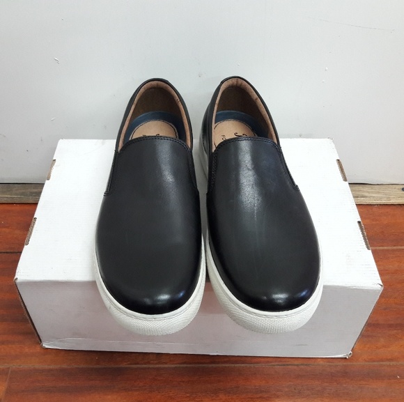 Florsheim - Picture 2 of 4